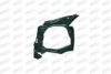 PRASCO RN9163404 Headlight Base